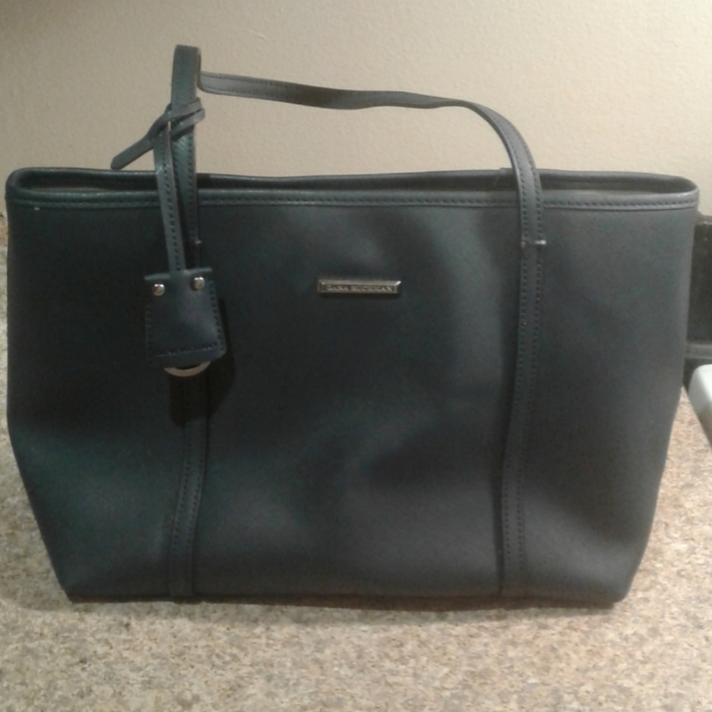 Dana Buchman handbag